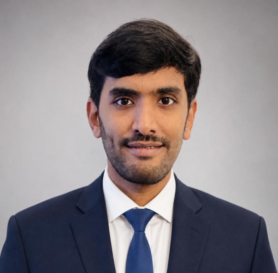 Saibabu Merakanapalli
