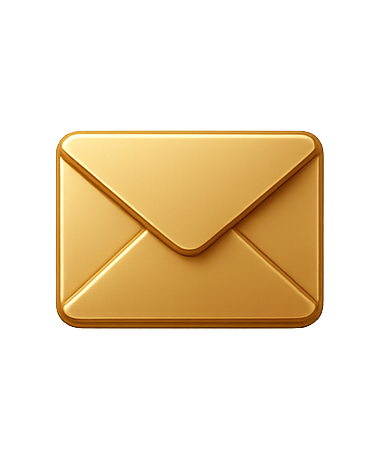 Academic Credentials Icon