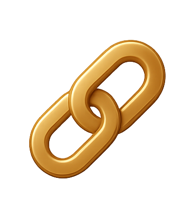 Academic Credentials Icon