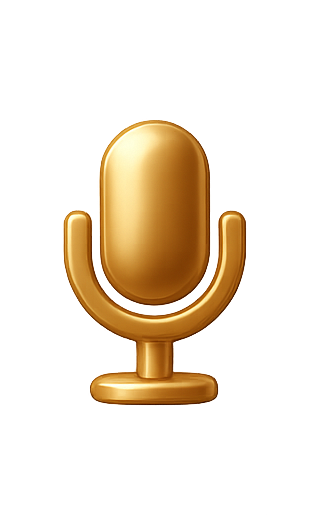 Academic Credentials Icon