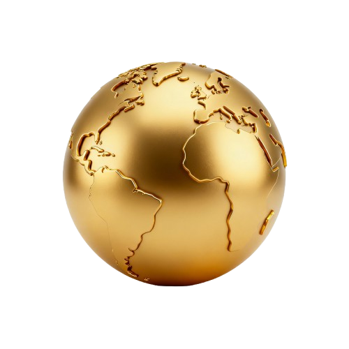 Academic Credentials Icon