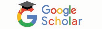 google scholar