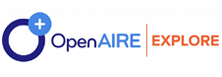 open aire