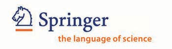 springer