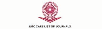 ugc-care